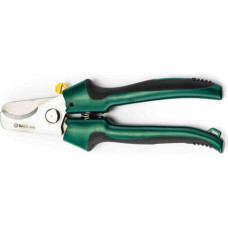 Sata Wire and cable cutter 180mm