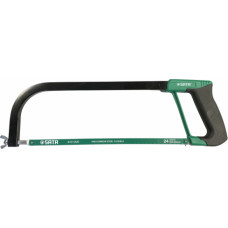 Sata Hacksaw frame 300/12.5mm