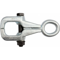 Yato Pull clamp C-type 3t