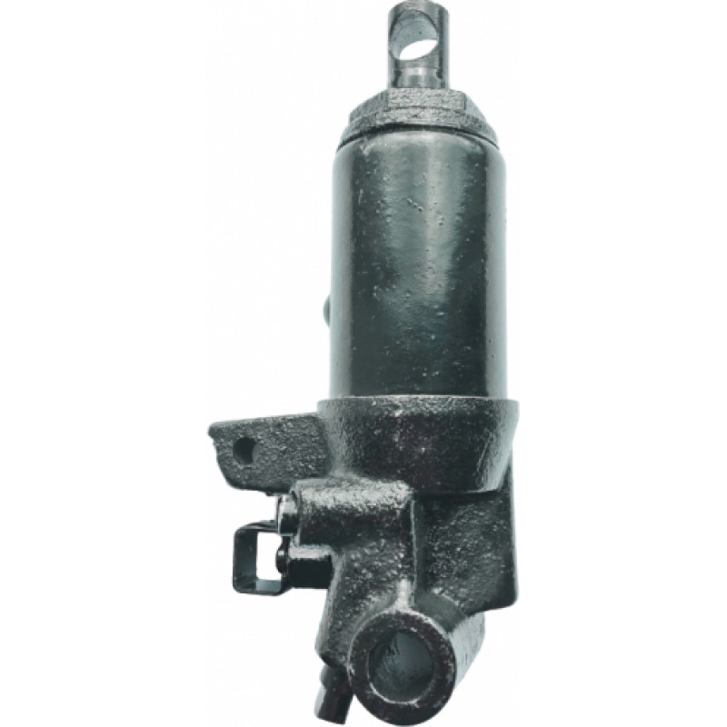 Tongrun Cylinder for trolley jack TA820011. Spare part