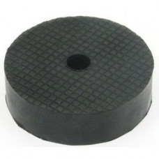 Tongrun Rubber jack pad 100mm