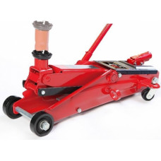 Tongrun Trolley jack 2.5t