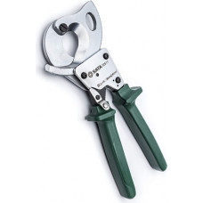 Sata Ratchet cable cutter