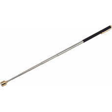 Ellient Tools Telescopic magnetic pick-up tool 3.6kg