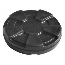 Tongrun Rubber jack pad 96.5mm