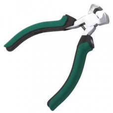 Changlu  Mini top cutting pliers 125mm