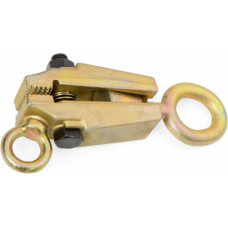 Pull clamp small mouth 5t