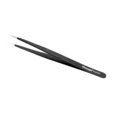 Changlu  Tweezers straight 140mm