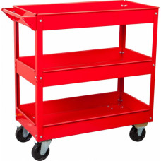 Tongrun Tool cart