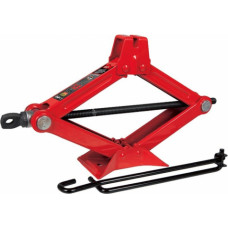 Tongrun Scissor jack 1.5t