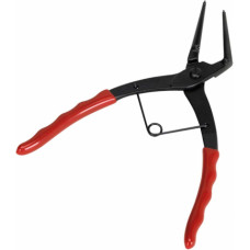 Ellient Tools Angled circlip pliers