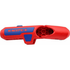 Knipex  Universal stripping tool KNIPEX ErgoStrip