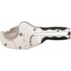 Yato PVC Pipe cutter 64mm