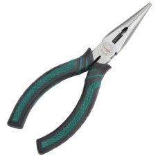 Changlu  Long nose pliers 150mm