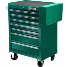 Sata Roller cabinet