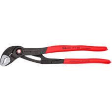 Knipex  Water pump pliers KNIPEX Cobra QuickSet 300mm