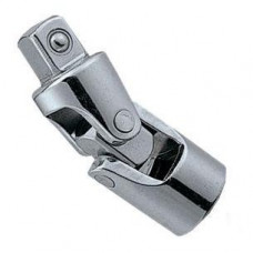 Sata 3/4" Dr. Universal joint