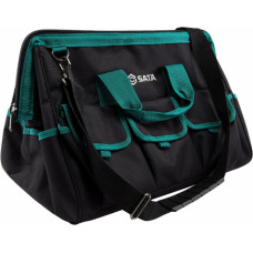 Sata Tool bag 17"