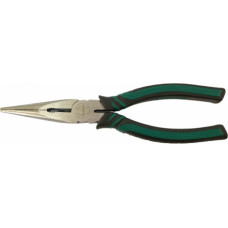 Changlu  Long nose pliers 200mm