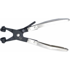 Ellient Tools Hose clamp pliers