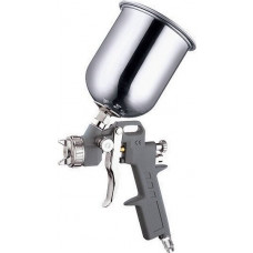 Air spray gun Ø1.7mm (HP)