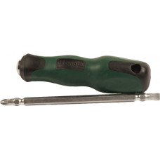 Changlu  Screwdriver two-in-one PH2/6x100mm