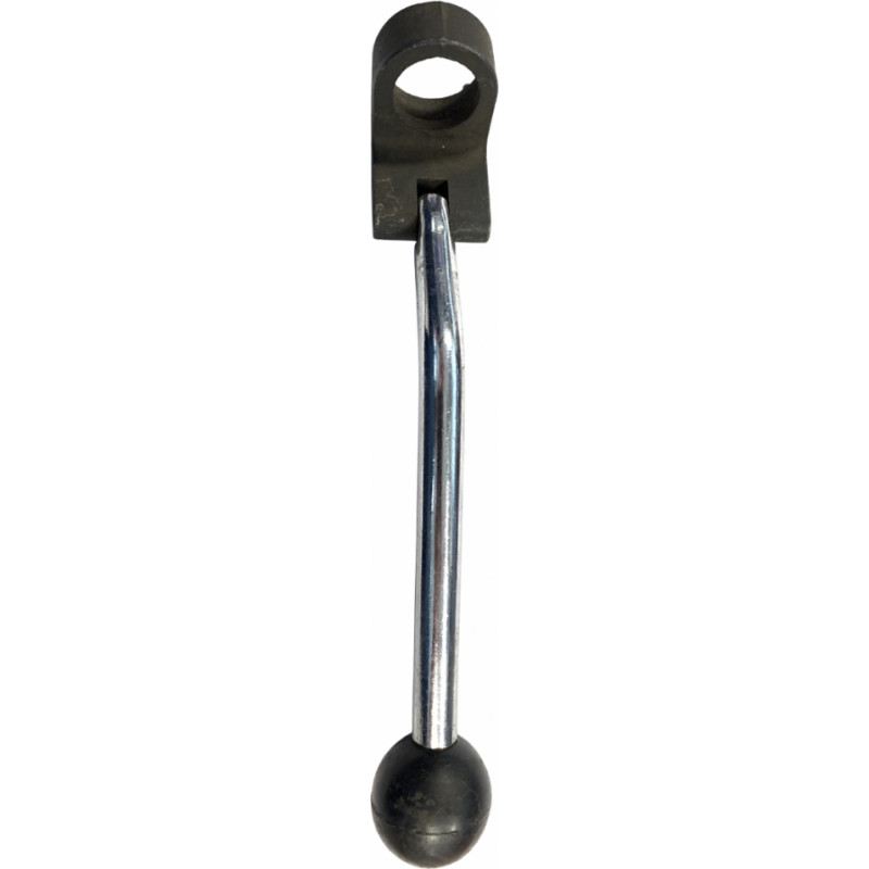 Puli Lowering handle for 4.0t PL4.0-2B Spare part.