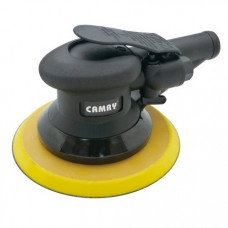 Sumake Self-generated vacuum random orbital sander 6", 152mm