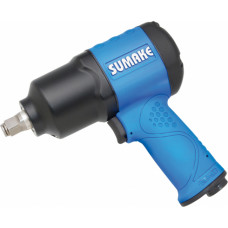 Sumake Composite air impact wrench 1/2"