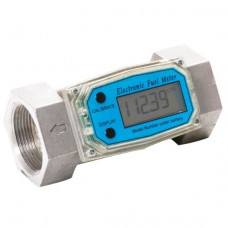 Aocheng Digital fuel flow meter