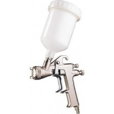 Air spray gun Ø2.0mm (HVLP)