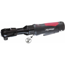 Hymair Air ratchet wrench 1/2"