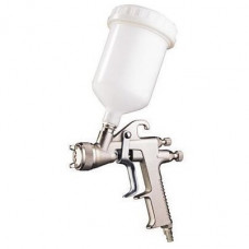 Air spray gun Ø2.0mm (HVLP)