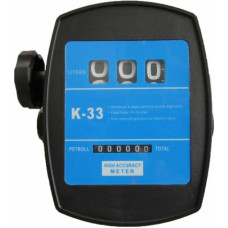 Aocheng Meter for diesel transfer pump