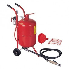 Hymair Sandblaster 20 gallon (75L)