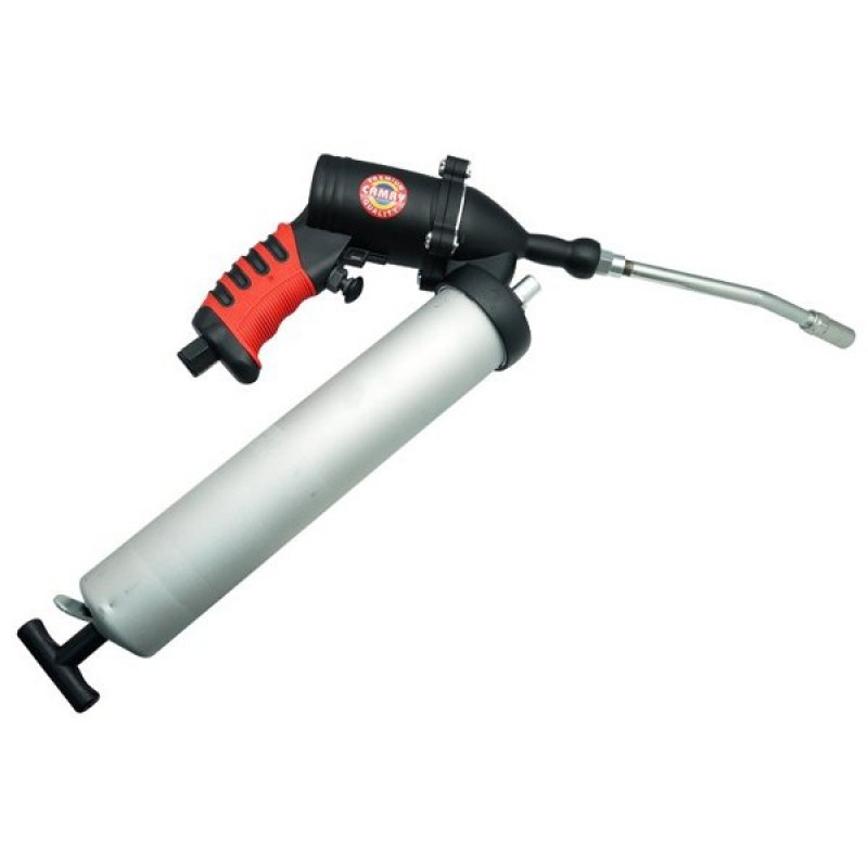 Sumake Air grease gun