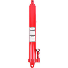 Tongli Hydraulic long ram jack 8t