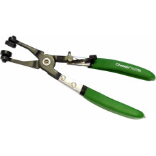 Changlu  Hose clamp pliers