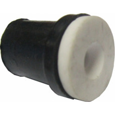 Hymair Ceramic sandblaster nozzle 2.0mm for ST-SB10/ST-SB20