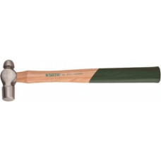 Sata Hickory ball pein hammer 0.68kg