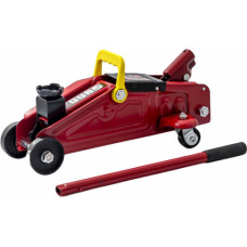 Tongrun Trolley jack 2t