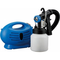 Electric paint sprayer 105W