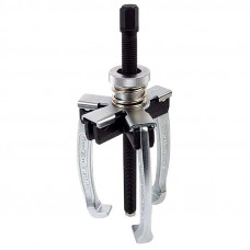 Ellient Tools Quick action gear puller 2 & 3 leg