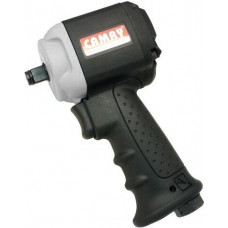 Sumake Super mini air impact wrench 1/2" (Jumbo hammer)