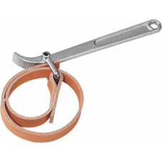 Ellient Tools Oil filter wrench - strap type