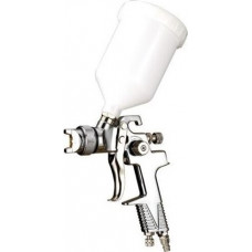 Hymair Air spray gun Ø1.3mm (HVLP)