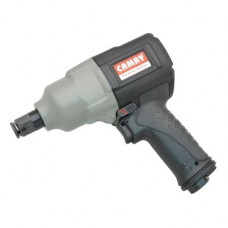 Sumake Super duty mini air impact wrench 3/4"