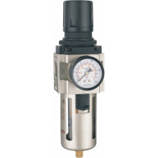 Hymair 1/2" Air filter regulator