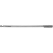 Yato Screwdriver bit holder with magnet 150mm