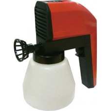 Hymair Electric paint sprayer 75W